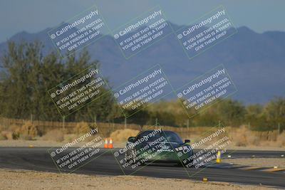 media/Dec-02-2023-Speed Ventures (Sat) [[b82c9ebe82]]/2-Race Group/Race (Sprint 2)/